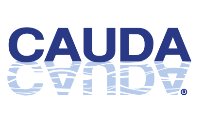 logo-cauda